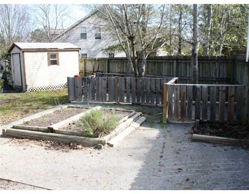 13801 Plano Road Ocean Springs, MS 39564 - Photo 16 of 16 Additional Photo