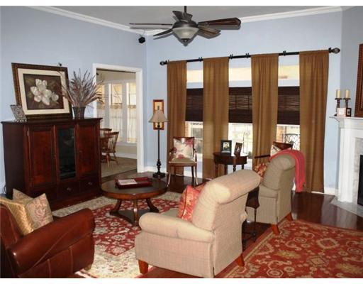 13801 Plano Road Ocean Springs, MS 39564 - Photo 3 of 16 Additional Photo