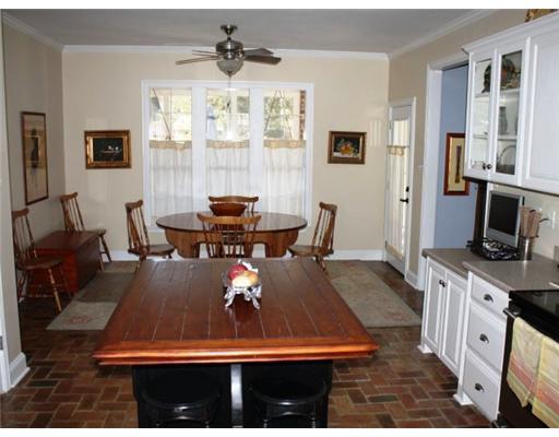 13801 Plano Road Ocean Springs, MS 39564 - Photo 5 of 16 Additional Photo