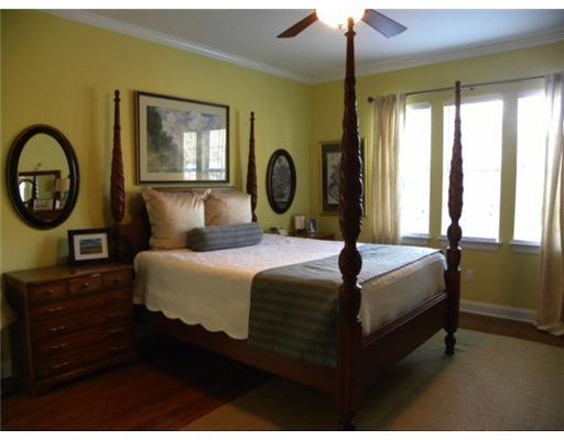 13801 Plano Road Ocean Springs, MS 39564 - Photo 9 of 16 Additional Photo