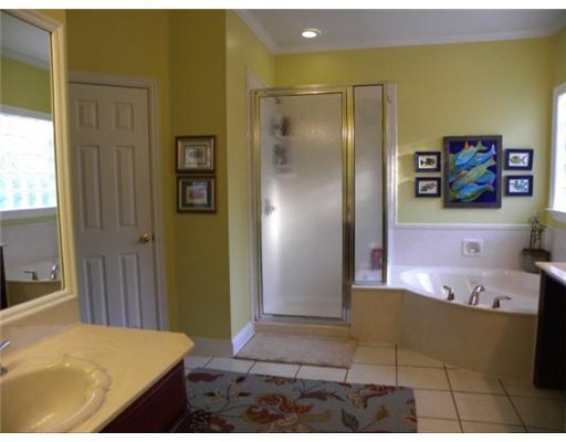 13801 Plano Road Ocean Springs, MS 39564 - Photo 10 of 16 Additional Photo