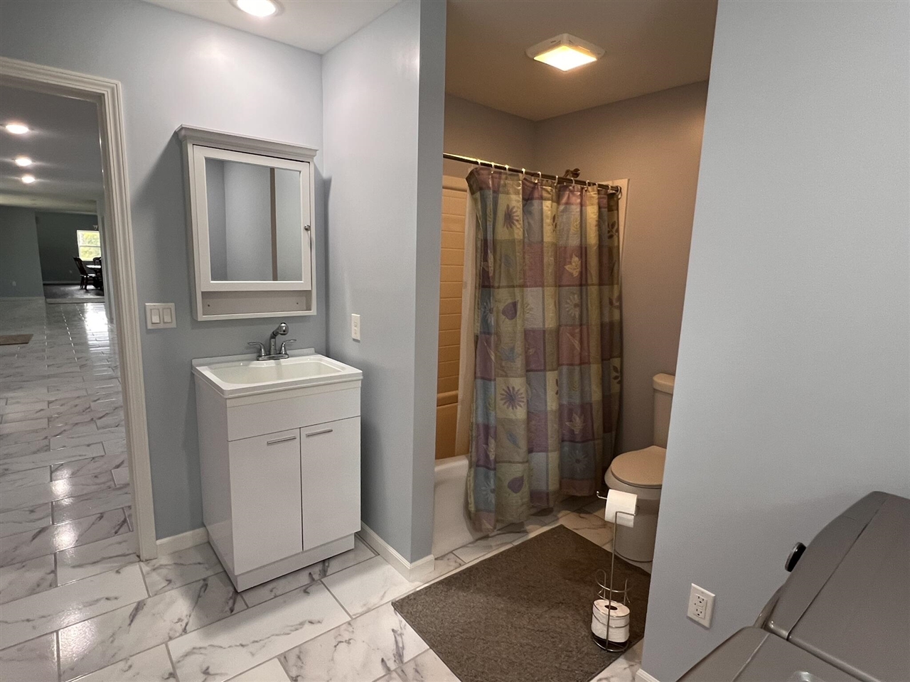 4794 Keith Road Hillsdale, MI 49242 - Photo 14 of 38