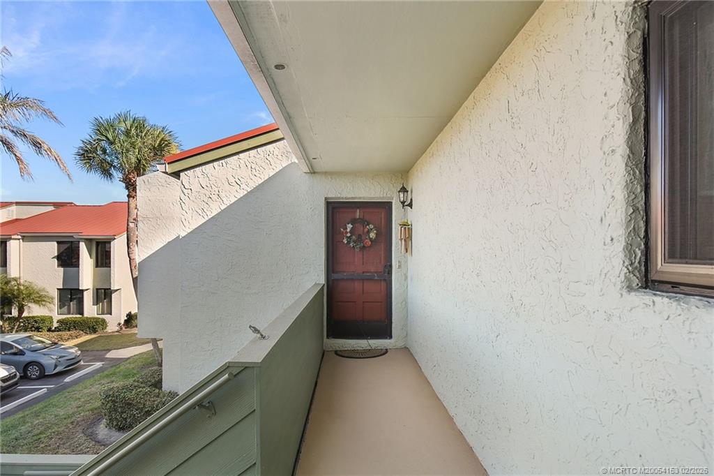 5413 Southeast Miles Grant Road, Unit G206 Stuart, FL 34997 - Photo 2 of 79