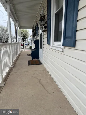 $1,650 | 303 South Baltimore Street, Dillsburg, PA 17019