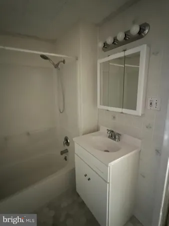 $1,650 | 303 South Baltimore Street, Dillsburg, PA 17019