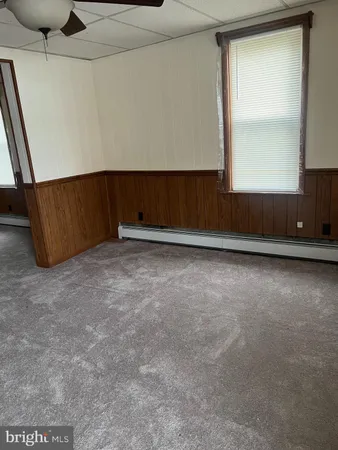 $1,650 | 303 South Baltimore Street, Dillsburg, PA 17019