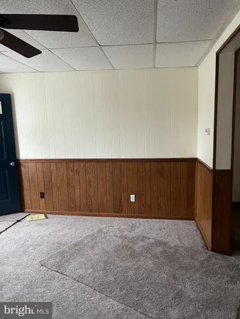 $1,650 | 303 South Baltimore Street, Dillsburg, PA 17019