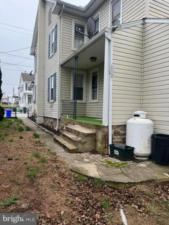 $1,650 | 303 South Baltimore Street, Dillsburg, PA 17019