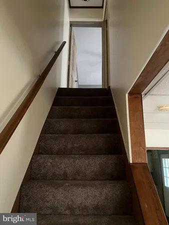 $1,650 | 303 South Baltimore Street, Dillsburg, PA 17019