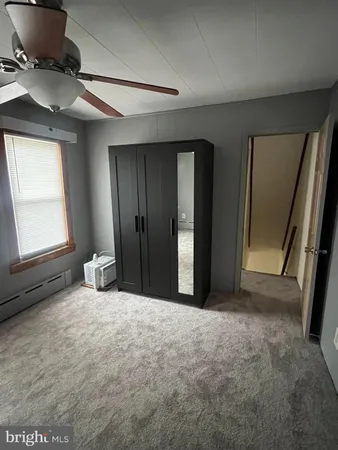 $1,650 | 303 South Baltimore Street, Dillsburg, PA 17019