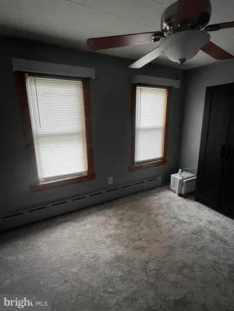 $1,650 | 303 South Baltimore Street, Dillsburg, PA 17019