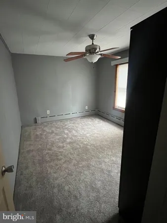 $1,650 | 303 South Baltimore Street, Dillsburg, PA 17019