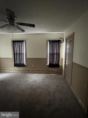 $1,650 | 303 South Baltimore Street, Dillsburg, PA 17019