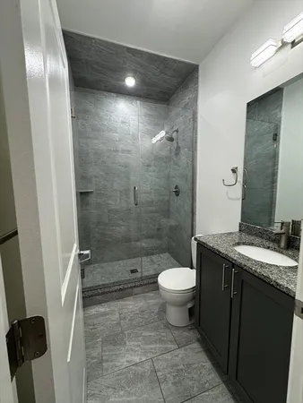 $1,595 | 64 Market Street, Unit 408, Lynn, MA 01901