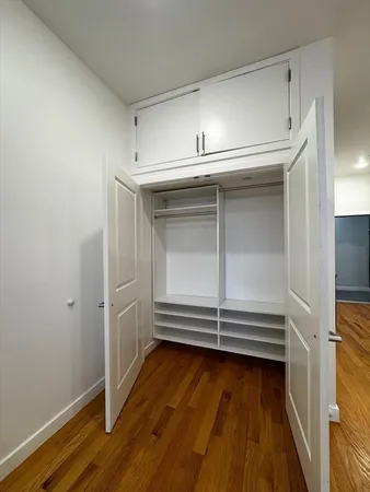 $1,595 | 64 Market Street, Unit 408, Lynn, MA 01901