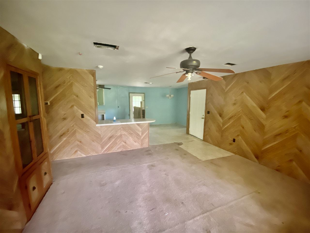 5050 Terry-Gatesville Road Crystal Springs, MS 39059 - Photo 3 of 7 Photo 3