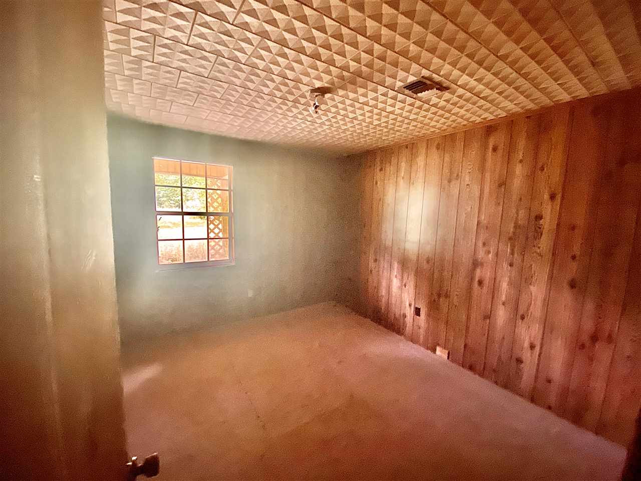 5050 Terry-Gatesville Road Crystal Springs, MS 39059 - Photo 5 of 7 Photo 5