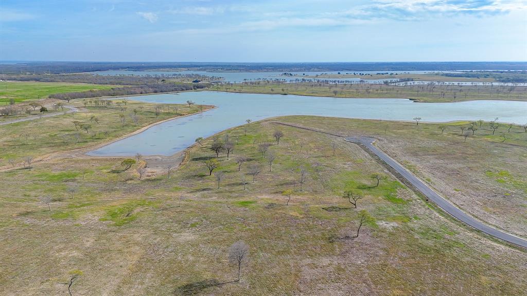 Lot 82 Bauer Boulevard Corsicana, TX 75109 - Photo 10 of 23 a view of an ocean