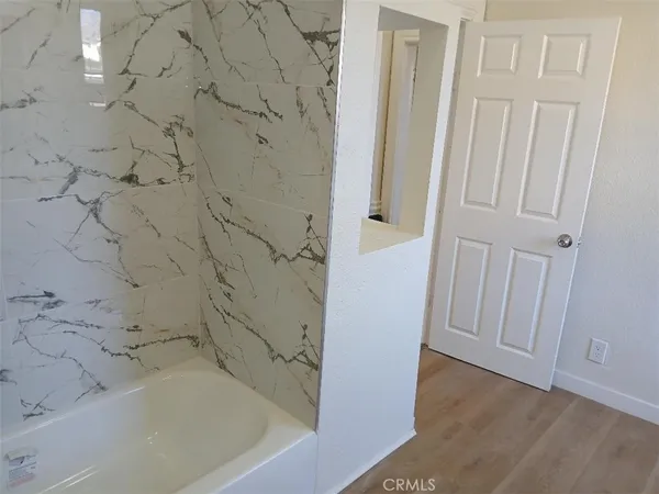 $629,888 | 2111 Orange Street, Highland, CA 92346