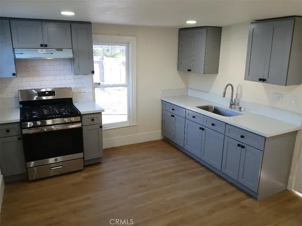 $629,888 | 2111 Orange Street, Highland, CA 92346