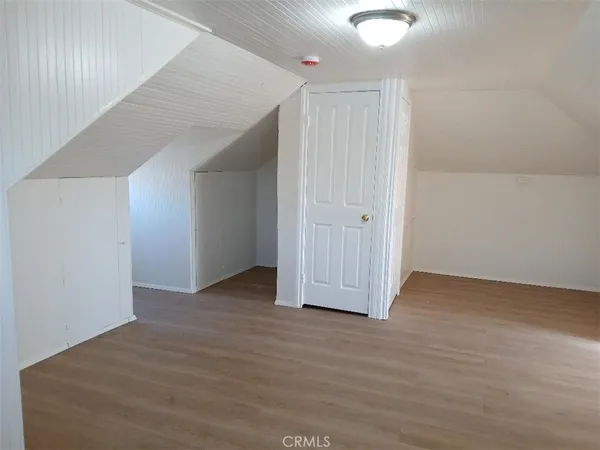 $629,888 | 2111 Orange Street, Highland, CA 92346