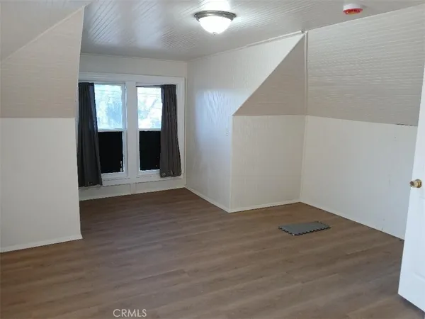 $629,888 | 2111 Orange Street, Highland, CA 92346