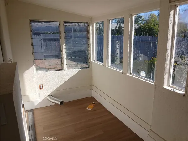 $629,888 | 2111 Orange Street, Highland, CA 92346