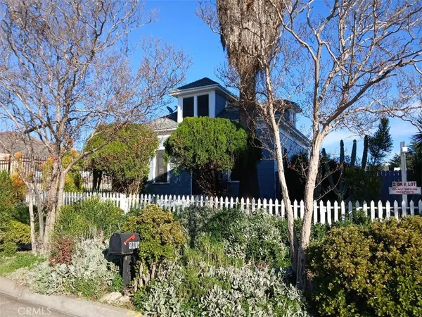 $629,888 | 2111 Orange Street, Highland, CA 92346