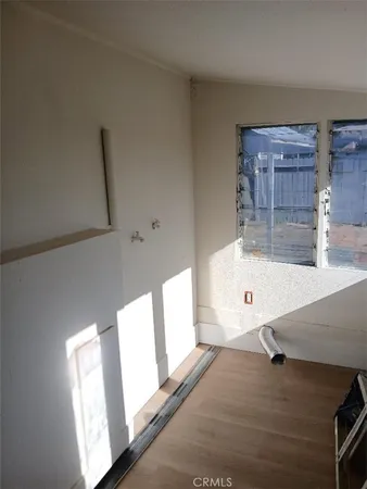 $629,888 | 2111 Orange Street, Highland, CA 92346