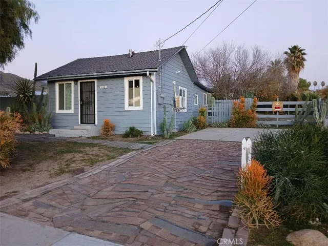 $648,888 | 2111 Orange Street, Highland, CA 92346