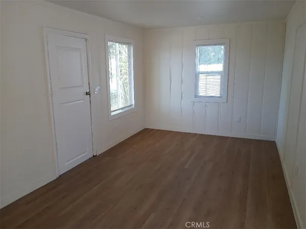 $629,888 | 2111 Orange Street, Highland, CA 92346