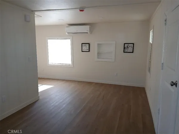 $629,888 | 2111 Orange Street, Highland, CA 92346