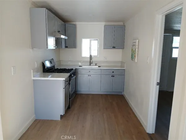 $629,888 | 2111 Orange Street, Highland, CA 92346