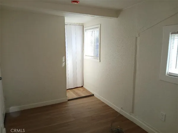 $629,888 | 2111 Orange Street, Highland, CA 92346