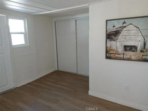 $629,888 | 2111 Orange Street, Highland, CA 92346