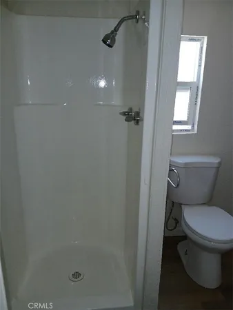 $629,888 | 2111 Orange Street, Highland, CA 92346