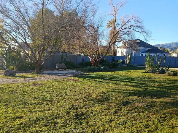 $629,888 | 2111 Orange Street, Highland, CA 92346