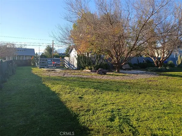 $629,888 | 2111 Orange Street, Highland, CA 92346