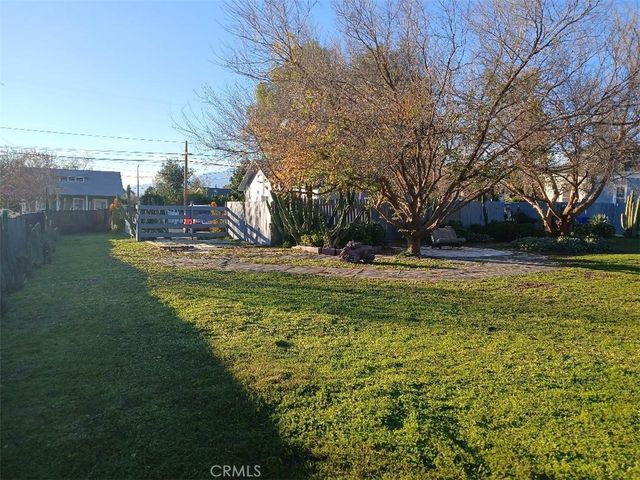 $659,888 | 2111 Orange Street, Highland, CA 92346