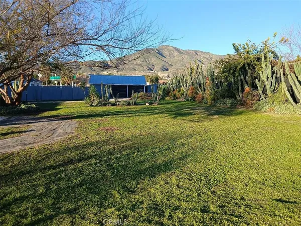 $629,888 | 2111 Orange Street, Highland, CA 92346