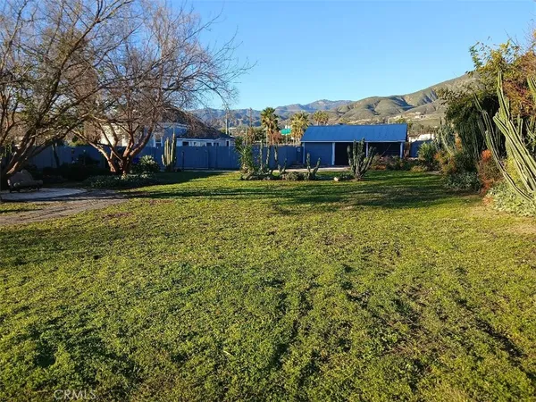 $629,888 | 2111 Orange Street, Highland, CA 92346