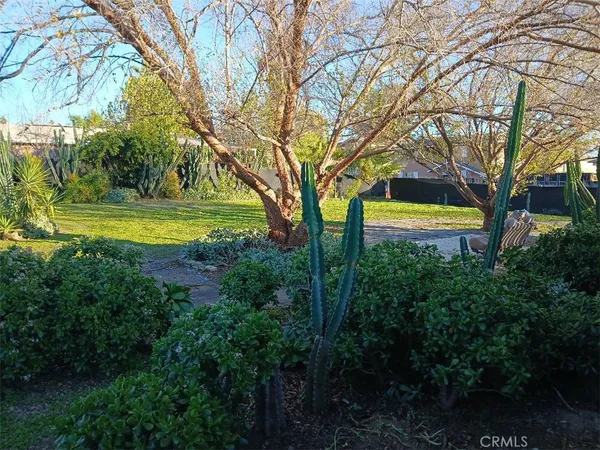 $629,888 | 2111 Orange Street, Highland, CA 92346