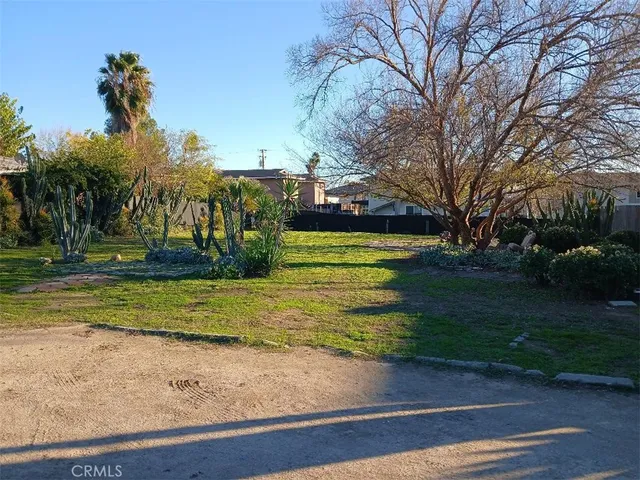 $648,888 | 2111 Orange Street, Highland, CA 92346