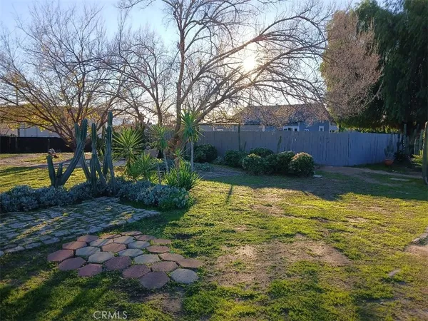 $629,888 | 2111 Orange Street, Highland, CA 92346