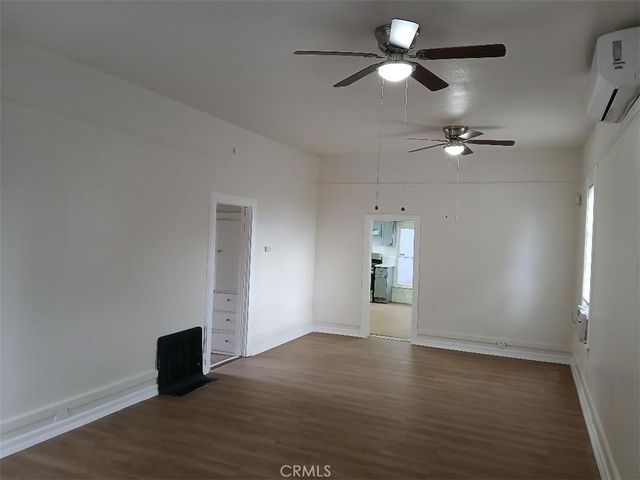 $659,888 | 2111 Orange Street, Highland, CA 92346