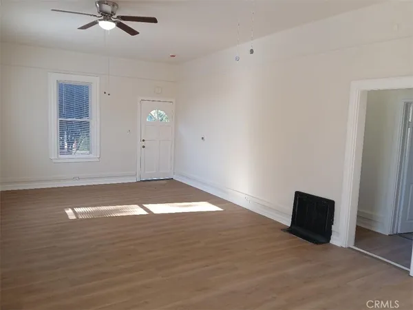 $629,888 | 2111 Orange Street, Highland, CA 92346