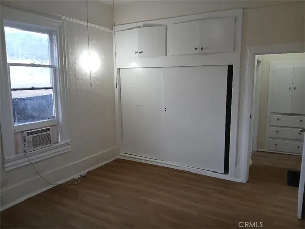 $629,888 | 2111 Orange Street, Highland, CA 92346