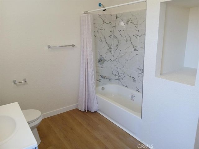 $659,888 | 2111 Orange Street, Highland, CA 92346