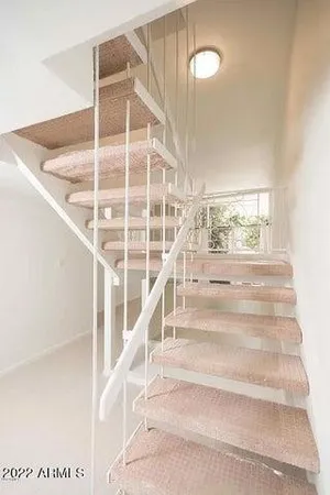 $3,200 | 334 West Medlock Drive, Unit B104, Phoenix, AZ 85013