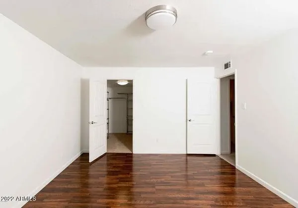 $3,200 | 334 West Medlock Drive, Unit B104, Phoenix, AZ 85013